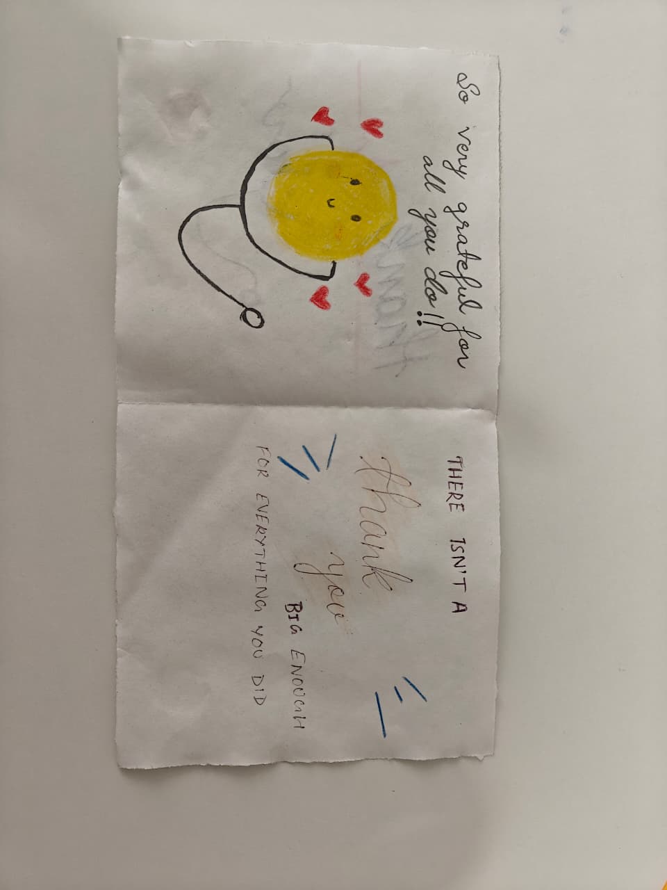 Feedback For Dr Pooja Mittal Richi Sharma