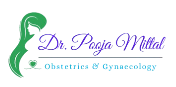 Dr. Pooja Mittal Dr. Pooja Mittal